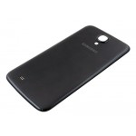 Samsung Galaxy Mega 6.3 Back Cover 